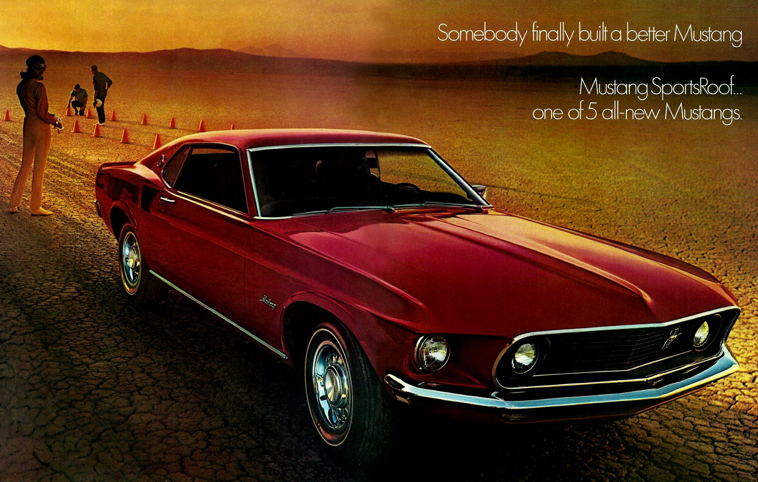 n_1969 Ford Mustang (Rev)-02-03.jpg